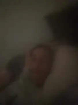 Antras92: вебкам-шоу