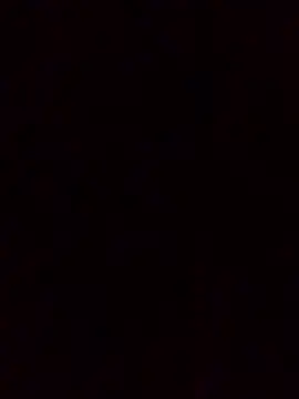 FuckerGuy45n Webbikameraesitys