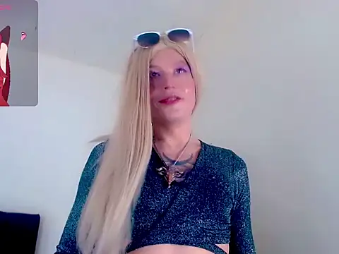 Chat +18 de Gomory_Niix ao vivo