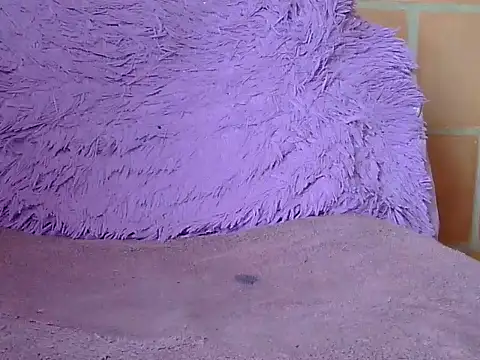 Chat +18 de pamelasophia19 ao vivo