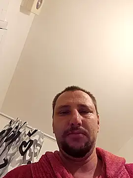 Miki20677: вебкам-шоу