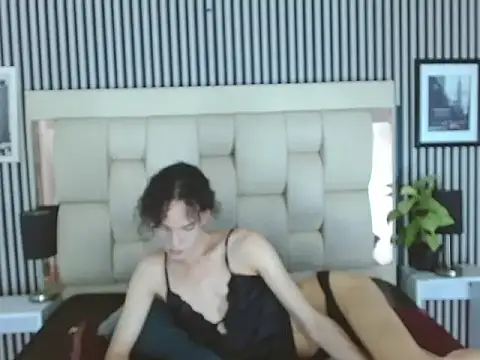 Chat +18 de sora_jun ao vivo