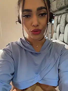 emma_andrew1's Webcam Show