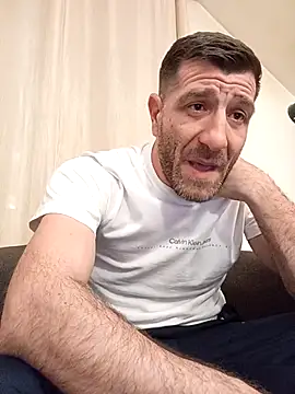 Alexdaniel89 Webcamshow