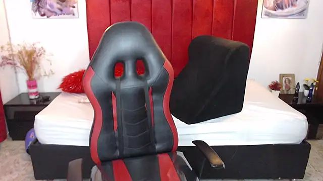 CindySweet_1's Live XXX Chat