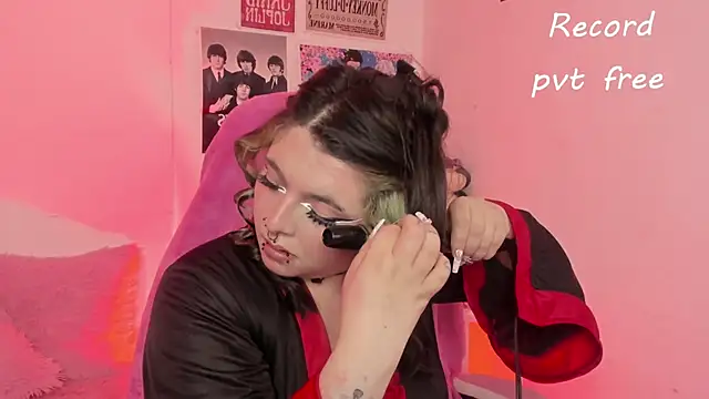 Sachi_Meow Chat XXX in diretta