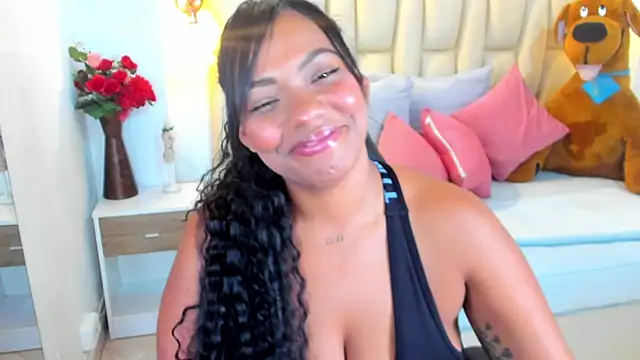 lia_marianaのライブXXXチャット