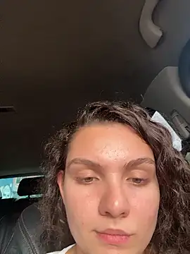 Chatroom XXX en direct de Eva_stark10