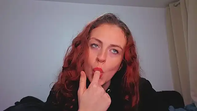 Chatroom XXX en direct de ENGLISHEMILY_69