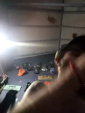 Chat +18 de hairy_mannn ao vivo