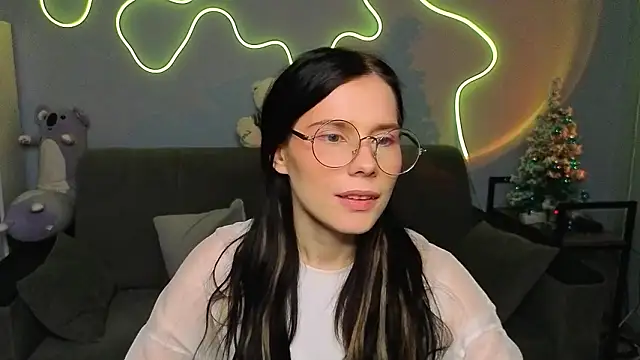 JinxMoon Chat XXX in diretta