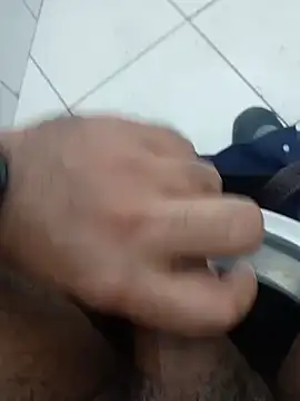 Stallionbull37's Webcam Show