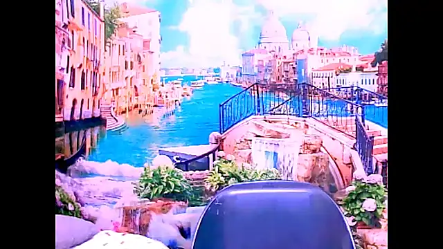 Indianfairy99 Chat XXX in diretta