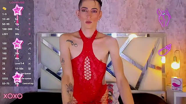 dominic_thailor's Live XXX Chat