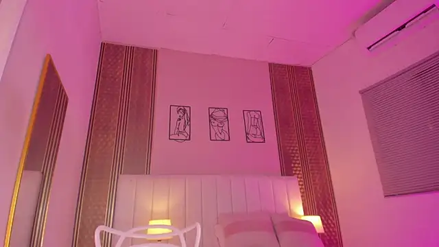 zoe_sky_ Chat XXX in diretta