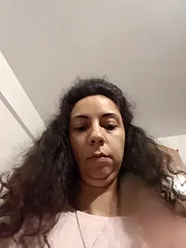 naughty69curls Chat XXX in diretta