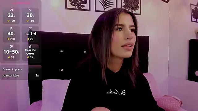 Belinda_Braund Chat XXX in diretta