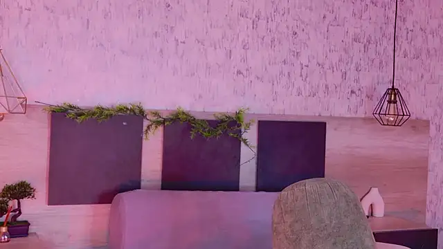 Celine_Lee Chat XXX in diretta