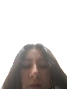 CAROLINE__07 Chat XXX in diretta