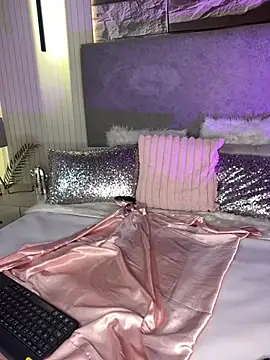 HannahCollyns Live XXX-chat