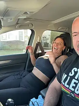 3totangox Chat XXX in diretta