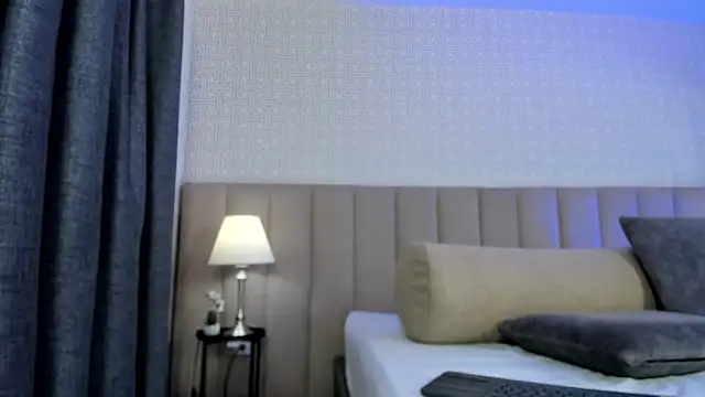 Vittoria__rossi Chat XXX in diretta