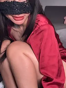 Windyy-trinh Chat XXX in diretta