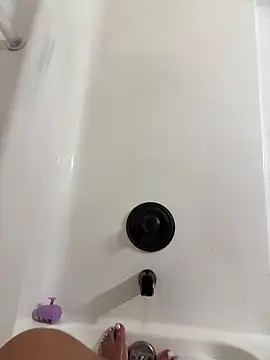 BiigMAMA_2025's Live XXX Chat