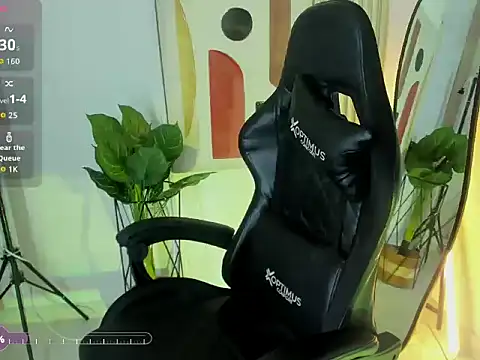 Dulcelola_ Chat XXX in diretta