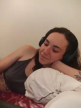 Dirty_Pink Chat XXX in diretta