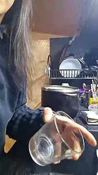 rposhta1991 Chat XXX in diretta