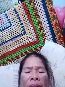 Show de sexylizzy4u na webcam