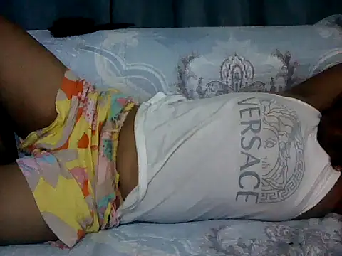 sexyladii's Live XXX Chat