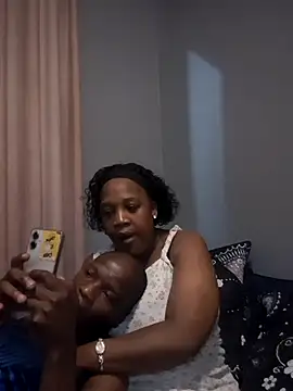 ways007 Live XXX-chat