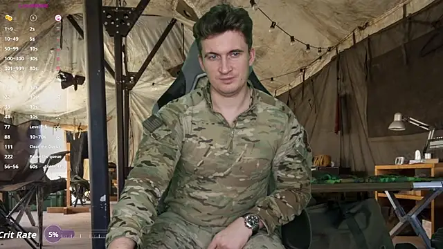 hornystripman97's Live XXX Chat