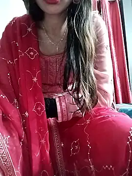 Noor_Darliing's Live XXX Chat