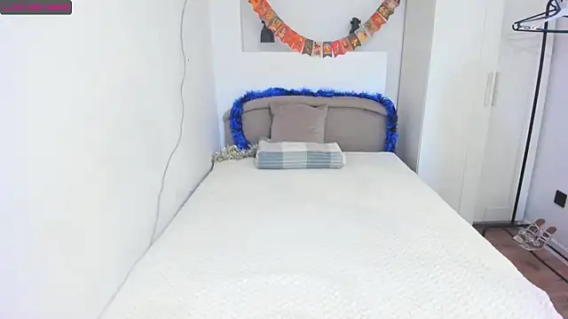 liloneforyou's Live XXX Chat