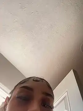 badbaby187's Webcam Show