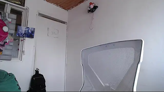 Cortana2_0 Live XXX-chat