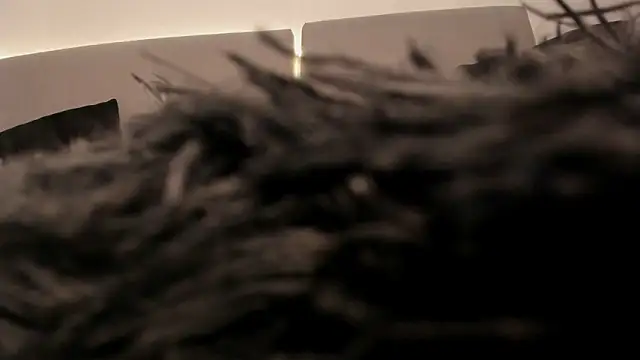 DAKOTA_SAKURA's Live XXX Chat