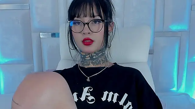 doll__bella Live XXX-chat