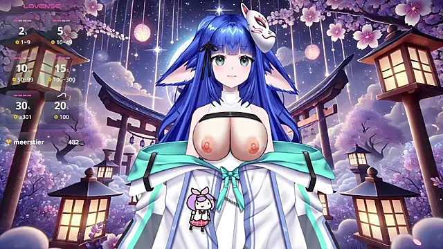 suki_hentai Live XXX-chat