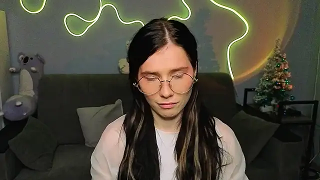 JinxMoon Live XXX-chat