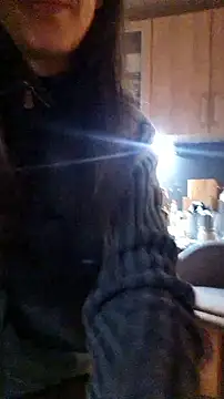 rposhta1991's Live XXX Chat