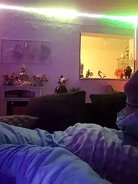 misscectito13 Live XXX-chat