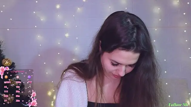 Minne__mouse Live XXX-chat