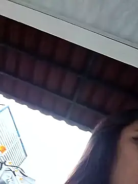 Latina_sexy1's Live XXX Chat