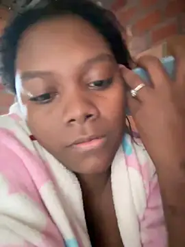 Tayra_Siny Live XXX-chat