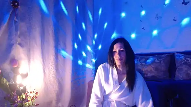 ElysaSun's Live XXX Chat