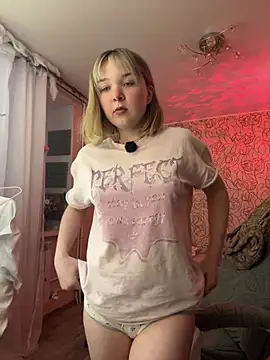 Emilly_Wills_'s Live XXX Chat